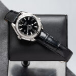 Omega 232.18.38.20.01.001