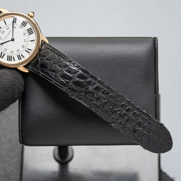 Cartier 2988 / W6700455