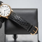 Cartier 2988 / W6700455