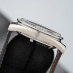 Omega 311.33.40.30.02.001