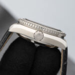 Omega 232.18.38.20.01.001