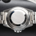 Rolex 16570