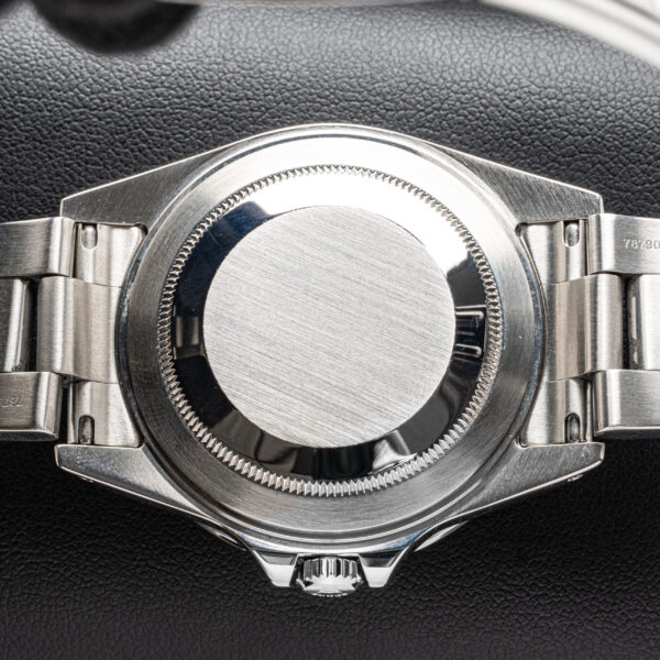 Rolex 16570