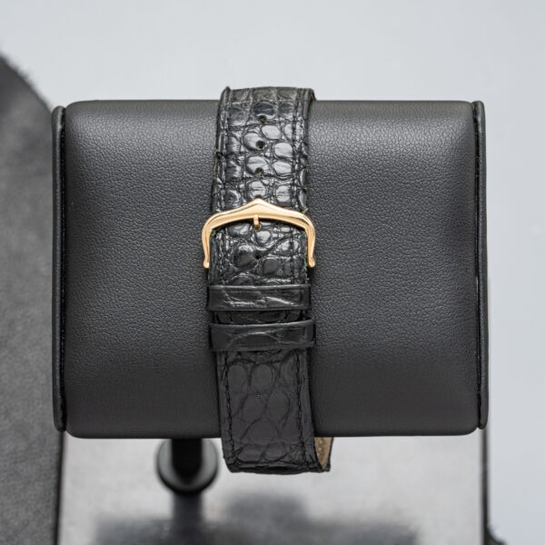 Cartier 2988 / W6700455