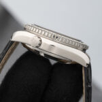 Omega 232.18.38.20.01.001