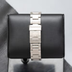 Rolex 16570