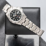 Rolex 16570