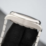 Omega 220.10.43.22.03.001