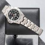 Rolex 16570