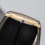 Cartier 2988 / W6700455