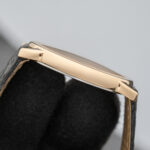 Cartier 2988 / W6700455