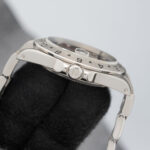 Rolex 16570