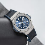 Hublot 301.SX.7170.LR