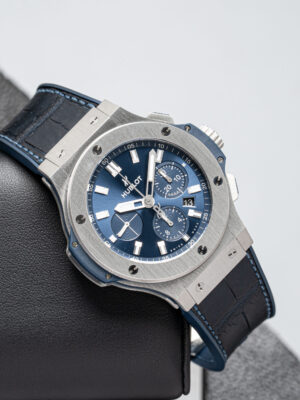 Hublot 301.SX.7170.LR