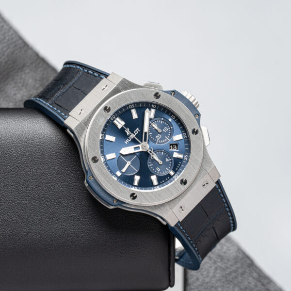 Hublot 301.SX.7170.LR