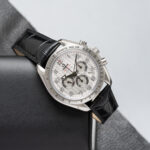 Omega 321.13.44.50.02.001