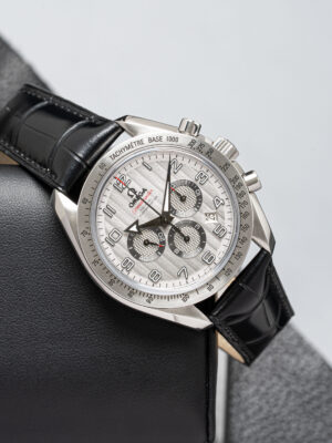 Omega 321.13.44.50.02.001