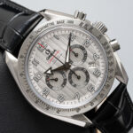 Omega 321.13.44.50.02.001