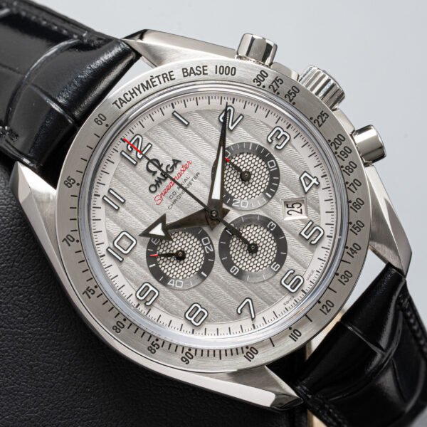 Omega 321.13.44.50.02.001