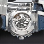 Hublot 301.SX.7170.LR