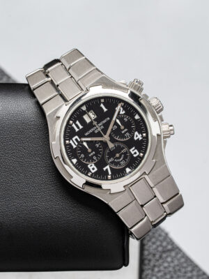 Vacheron Constantin 49140/423A