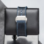 Hublot 301.SX.7170.LR