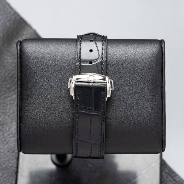 Omega 321.13.44.50.02.001