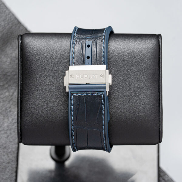 Hublot 301.SX.7170.LR