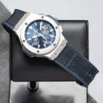 Hublot 301.SX.7170.LR