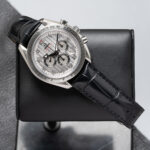 Omega 321.13.44.50.02.001