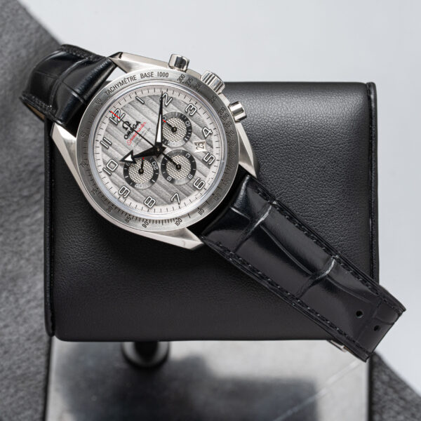 Omega 321.13.44.50.02.001