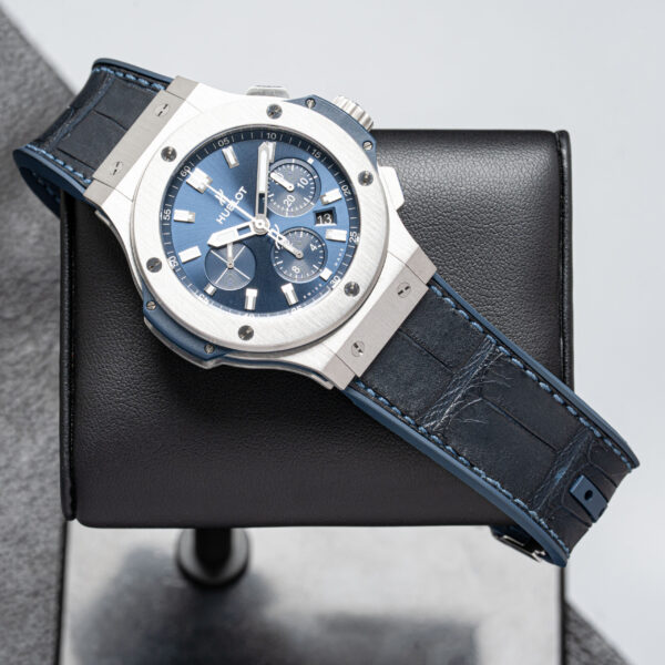 Hublot 301.SX.7170.LR