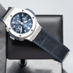 Hublot 301.SX.7170.LR
