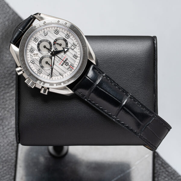 Omega 321.13.44.50.02.001