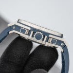 Hublot 301.SX.7170.LR