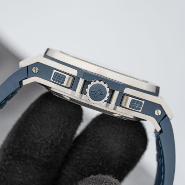 Hublot 301.SX.7170.LR