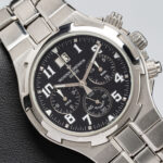 Vacheron Constantin 49140/423A