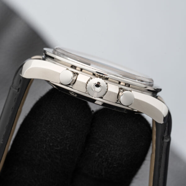 Omega 321.13.44.50.02.001