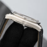 Omega 321.13.44.50.02.001