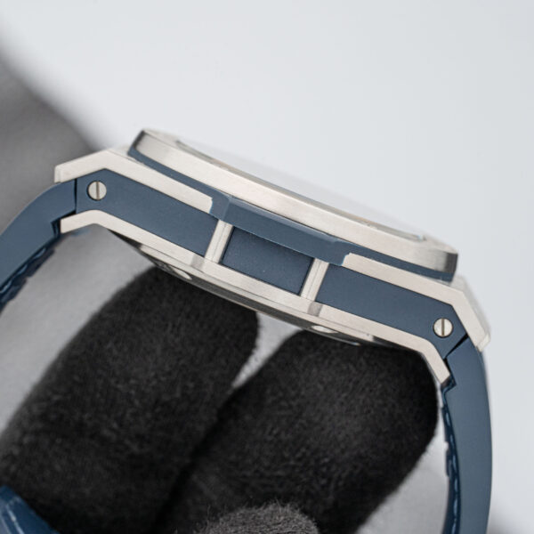 Hublot 301.SX.7170.LR