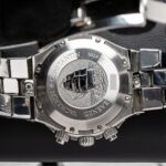Vacheron Constantin 49140/423A