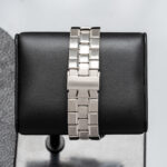 Vacheron Constantin 49140/423A