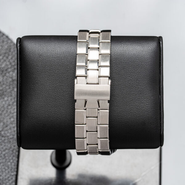 Vacheron Constantin 49140/423A