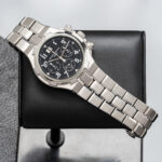 Vacheron Constantin 49140/423A