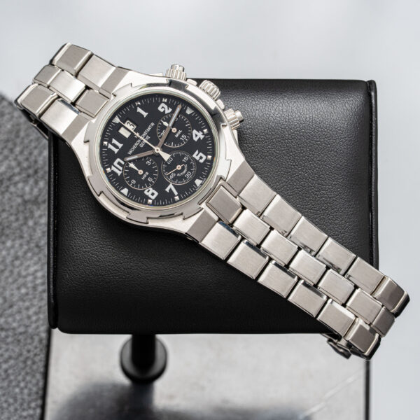 Vacheron Constantin 49140/423A