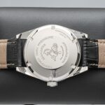 Omega 234.10.39.20.01.001