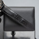 Omega 234.10.39.20.01.001