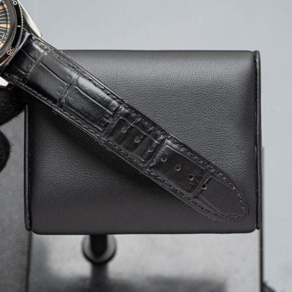 Omega 234.10.39.20.01.001