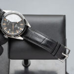 Omega 234.10.39.20.01.001