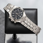 Vacheron Constantin 49140/423A